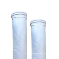 Polyester Anti-Static Filter Bag Industrial PE Dust Filter Bag